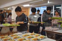 寒飛ば！冬キャンプ2日目 (2).JPG